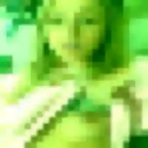 Rejoins Pénélope, 42 ans à Sissonne gratuitement