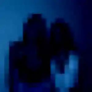 Ramata, 31 ans, connectée à Sissonne pour une rencontre coquine