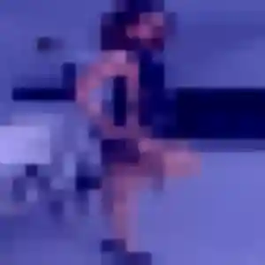 Jolie Tatiana, 42 ans à Sissonne - la contacter