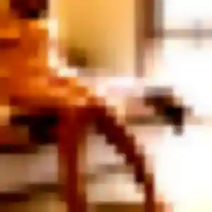 Daba (43 ans) à Sisteron propose une rencontre ce soir