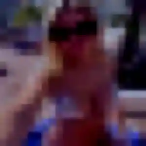 Dieynaba, 33 ans, cherche un rencontre adulte à Sisteron