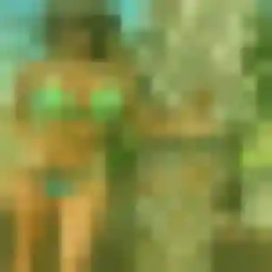 Photo de Anaïs à Sivry-Courtry (45 ans) - rencontre adulte gratuit