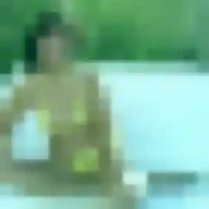 Gaëlle, 44 ans, veut un rencontre adulte à Sivry-Courtry