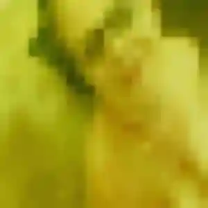 Charmante Isatou, 30 ans à Sivry-Courtry - voir sa photo