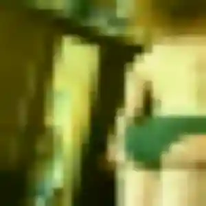 Rejoins Maéva, 36 ans à Sivry-Courtry en t'inscrivant