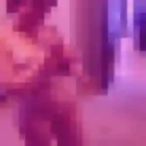 Solène, 38 ans, en ligne à Sivry-Courtry pour un rencontre adulte