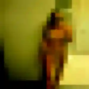 Céline, femme de 28 ans veut rencontre adulte à Sixt-sur-Aff