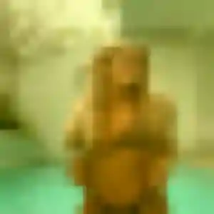 Lina (25 ans) à Sixt-sur-Aff propose une rencontre rapidement
