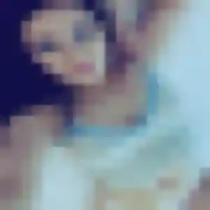 Tiffany, fille de 30 ans propose rencontre adulte à Sixt-sur-Aff