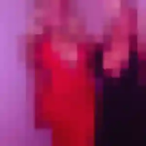 Obiageli, femme de 36 ans veut rencontre adulte à Sizun