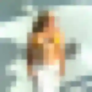 Découvre Tatu, 28 ans à Sizun en privé