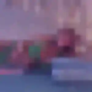 Daphné, 42 ans, cherche un rencontre adulte à Smarves