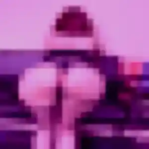 Découvre Deborah, 30 ans à Smarves en t'inscrivant