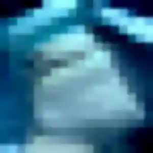 Profil de Dieynaba à Smarves (38 ans) - rencontre adulte discret