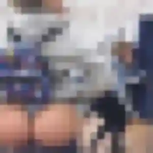 Belle Favour, 28 ans à Smarves - voir sa photo