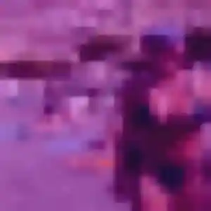 Profil de Isis à Smarves (27 ans) - rencontre adulte anonyme