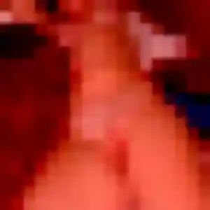 Photo privée de Thaïs, 43 ans à Smarves - rencontre coquine
