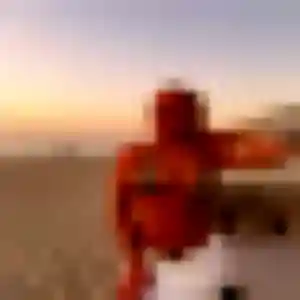 Rencontre Aida, 40 ans à Sochaux en privé