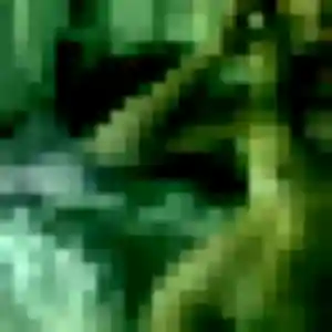 Fanta, 33 ans, en ligne à Sochaux pour une rencontre coquine