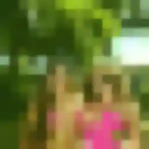 Wendy, 45 ans, connectée à Sochaux pour un rencontre adulte