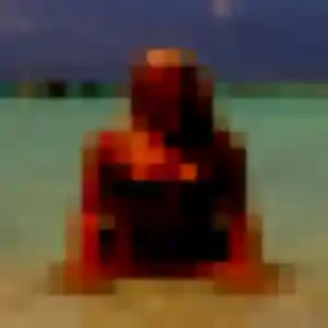 Adaora, fille de 28 ans cherche rencontre adulte à Socx