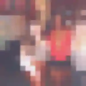 Constance de Soindres, 40 ans - rencontre adulte en toute liberté