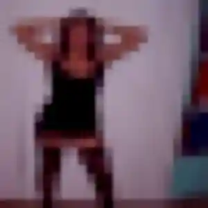 Dado, femme de 36 ans veut rencontre adulte à Soindres