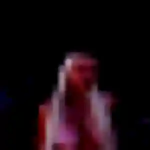 Contacte Déborah, 43 ans à Soindres en privé