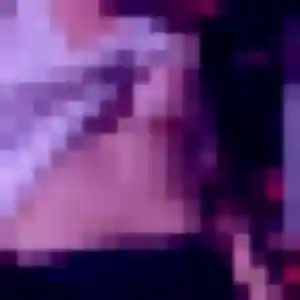 Naïma de Soindres, 30 ans - rencontre adulte en toute liberté