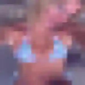 Samira (28 ans) à Soindres attend une rencontre maintenant