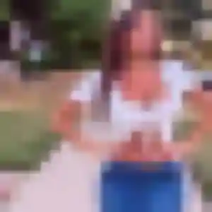 Adjoavi, 42 ans, dispo pour rencontre adulte à Soissons