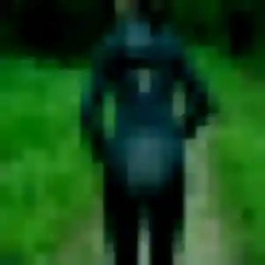 Photo perso de Aïcha, 20 ans à Soissons - rencontre sans lendemain