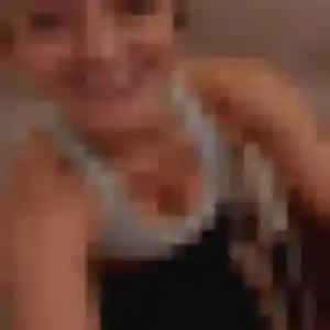 Amandine, 25 ans, dispo pour rencontre adulte à Soissons