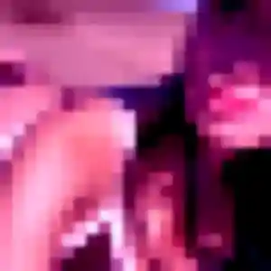 Rejoins Dado, 38 ans à Soissons en t'inscrivant