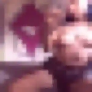 Kaddy, fille de 44 ans veut rencontre adulte à Soissons