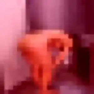 Prisca de Soissons, 32 ans - rencontre adulte en toute liberté