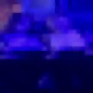 Titi, fille de 25 ans propose rencontre adulte à Soissons