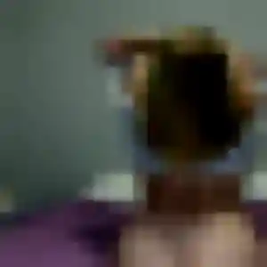 Photo sexy de Olive, 27 ans à Soisy-Bouy - rencontre coquine