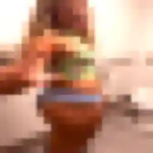Chioma (34 ans) à Soisy-sous-Montmorency propose une rencontre ce soir