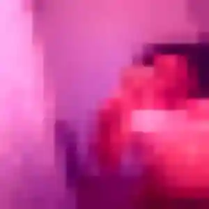 Photo exclusive de Ifeoma, 37 ans à Soisy-sous-Montmorency - rencontre coquine