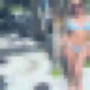 Photo perso de Inès, 33 ans à Soisy-sous-Montmorency - rencontre coquine