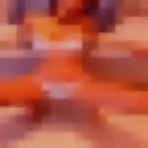 rencontre adulte à Soisy-sur-École : photo de Akouavi, 22 ans - inscription gratuite