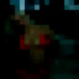 Charmante Dieynaba, 39 ans à Soisy-sur-École - la contacter