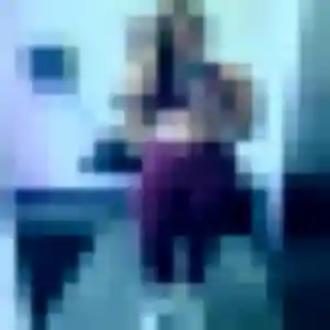 Ngozi, femme de 24 ans cherche rencontre adulte à Soisy-sur-École