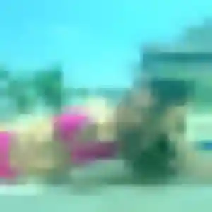 rencontre adulte à Soisy-sur-École : photo de Ophélie, 32 ans - inscription gratuite