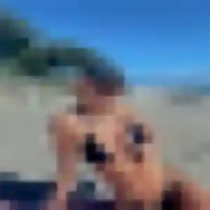 Sexy Rokhaya, 25 ans à Soisy-sur-École - voir sa photo