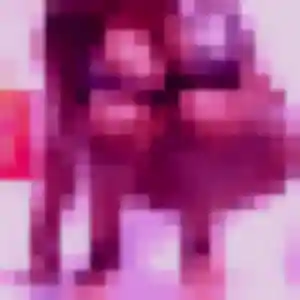 Jolie Yolande, 44 ans à Soisy-sur-Seine - la contacter