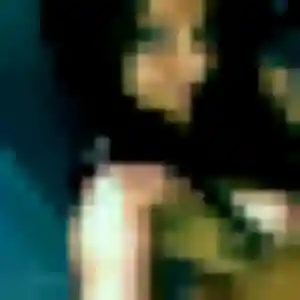 Rencontre Adja, 22 ans à Solaize gratuitement