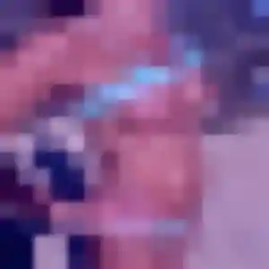 Akouavi (30 ans) à Solaize attend une rencontre ce soir