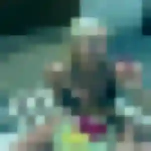 Malika, femme de 36 ans cherche rencontre adulte à Solaize
